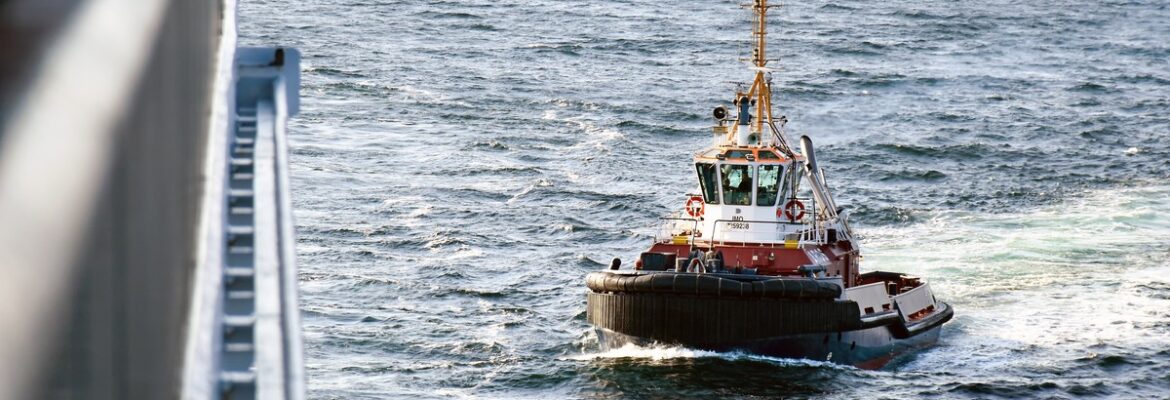 AROS (IMO: 9259238, MMSI: 219002416)